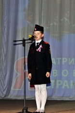 image (4)